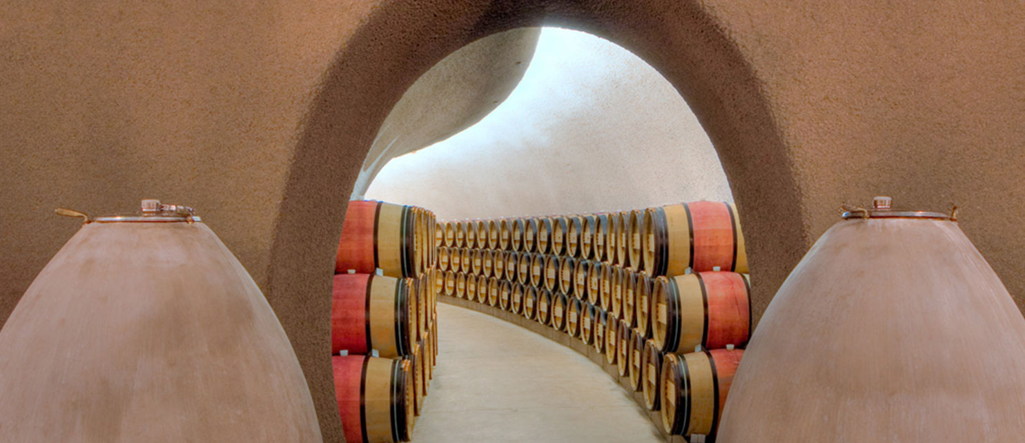 cade winery